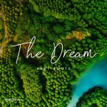Next Route - The Dream