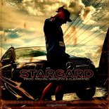 Kubańczyk - Stargard