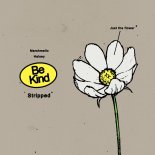 Marshmello & Halsey - Be Kind (Stripped)