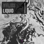 Avliss - Liquid