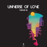 Forever 80 - Universe Of Love (Extended Mix)