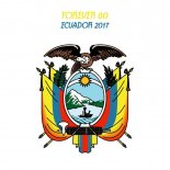 Forever 80 - Ecuador 2017 (Radio Edit)