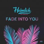 HEIMLICH ft. Sarah Fall - Fade Into You (Extended Mix)