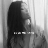 ELLEY DUHE - Love Me Hard (Radio Edit)