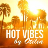 Otilia - Tres Amores (Ata Oztuna Remix)