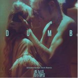Olivia Addams - Dumb (Adrian Funk, OLiX Extended Remix)