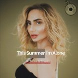 A-Mase, Sharliz - This Summer I'm Alone (Original Mix)