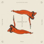 Martin Ikin, Fast Eddie, Noizu - Hands Up (Extended Mix)