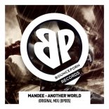 MANDEE - Another World (Original Mix)