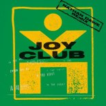 JOY CLUB - In The Night (Nathan Dawe Extended Mix)