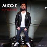Mico C - Sometime (Extended Mix)