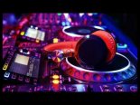 DJ ŻELEK -FOREVER SAMER 2020MIX MASHUP