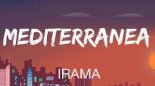 Irama - Mediterranea (Jack Mazzoni & Paolo Noise Remix)
