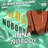INNA - Nobody (Leo Burn & Kolya Dark Radio Edit)