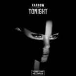 KARROW - Tonight (Original Mix)