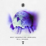 Will Sparks - Next Generation (Arlow Extended Remix)