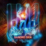 Sandro Silva - Ibiza 7AM (Original Mix)