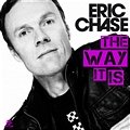 Eric Chase - The Way It Is (Radio Edit)