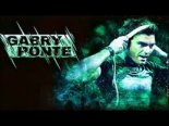 Gabry Ponte - Balla Remix (Simone Miggiano Dj)