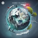 Zatox - Change The World (Extended Mix)