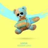 Locu5 - Tender Love (Extended Mix)