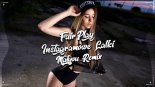 Fair Play - Instagramowe Lalki (Matyou Remix)