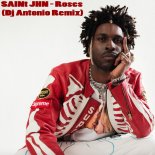 SAINt JHN - Roses (DJ Antonio Radio Remix)