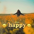 Qbik - Happy