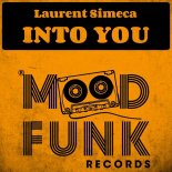 Laurent Simeca - Into You (Original Mix)