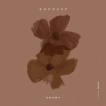 Roudeep - Sorry (Original Mix)