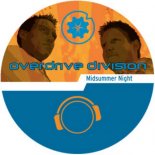 OverDrive Division - Midsummer Night (Alex Megane Remix Edit)