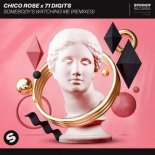 Chico Rose x 71 Digits - Somebody's Watching Me (Deepend Extended Remix)