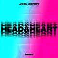 Joel Corry & MNEK - Head & Heart