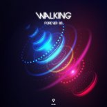 Forever 80 - Walking (Radio Edit)