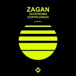 Zagan - Astronomia (Coffin Dance) (Dance Mix)