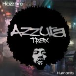 Hazzaro - Humanity (Original Mix)