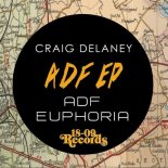 Craig Delaney - ADF (Original Mix)