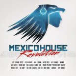 Alex Garcia - Rock Da House (Original Mix)