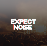 Expect Noise x Tetu - Damnatio 2020
