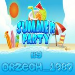 orzech_1987 - summer club party 2020 [08.08.2020]