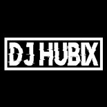 WAKACYJNA VIXA  vol.1 Sierpień 2020  @DJ Hubix