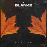 Blanke - Shadow (Original Mix)