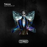 Talla - Shutdown (Original Mix)