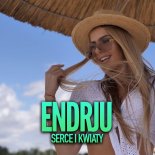 Endrju - Serce I Kwiaty (Radio Edit)