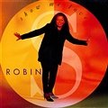 Robin S - Show Me Love (LP Version)