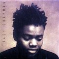 Tracy Chapman - Fast Car (LP Version)