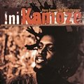 Ini Kamoze - Here Comes the Hotstepper (Heartical Mix)
