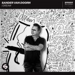 Sander Van Doorn - I Dream (Extended Mix)