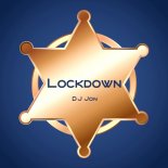 DJ Jon - Lockdown (U.S.A. Mix)