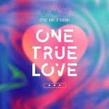 Steve Aoki & Slushii - One True Love (Extended Mix)